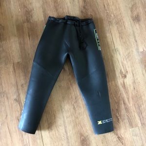 Xterra Lava Pants